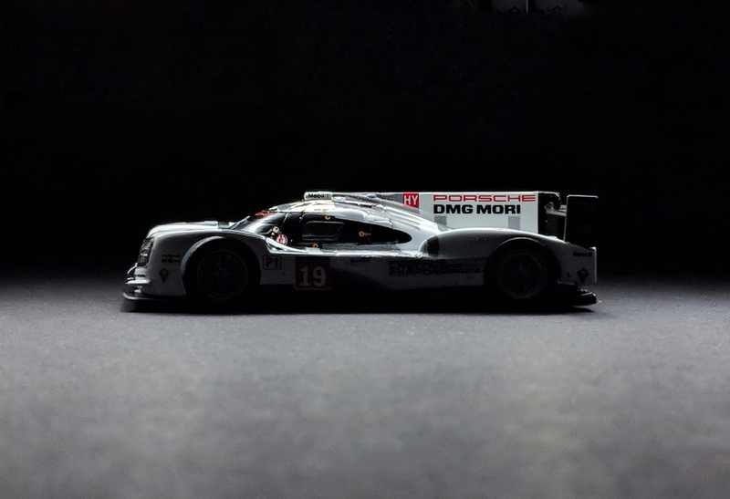 Illustration for article titled 7... 8... 919!